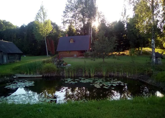 Vel Tuvak Dabai