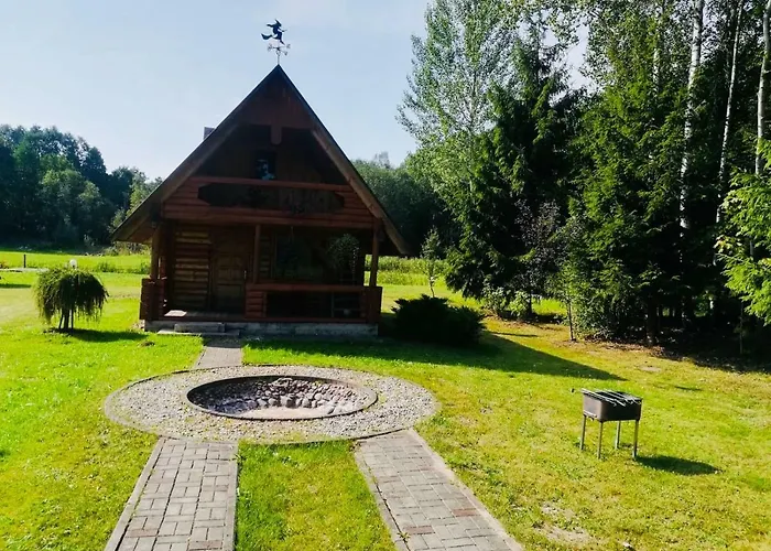 Vel Tuvak Dabai