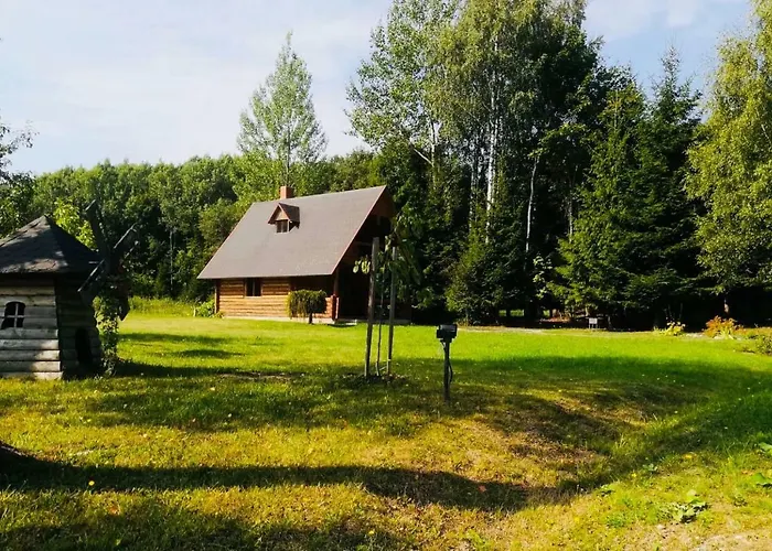 Vel Tuvak Dabai