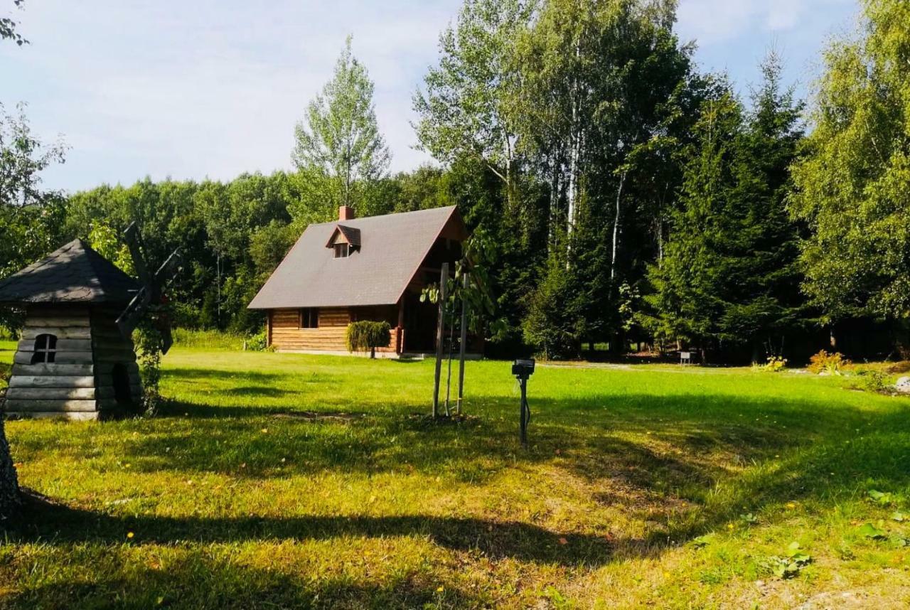 Vel Tuvak Dabai * Kundziniski